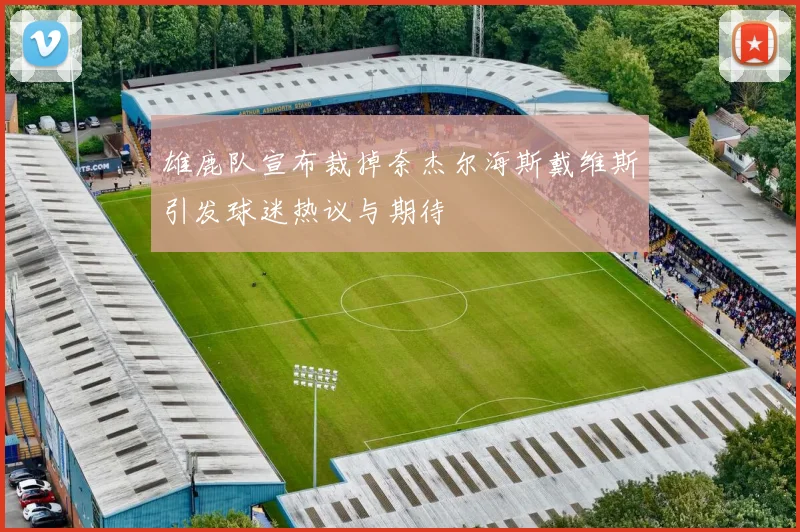 雄鹿队宣布裁掉奈杰尔海斯戴维斯引发球迷热议与期待