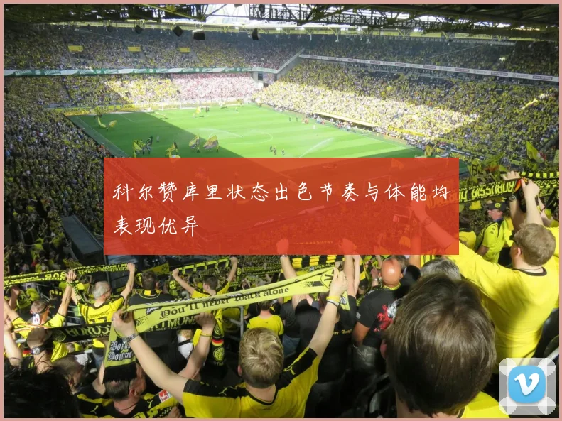 科尔赞库里状态出色节奏与体能均表现优异