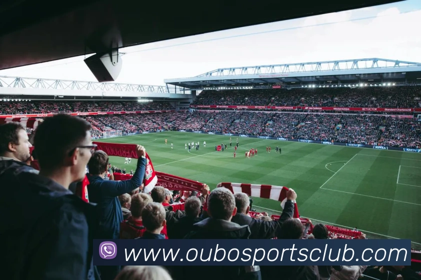 数据防护可视化