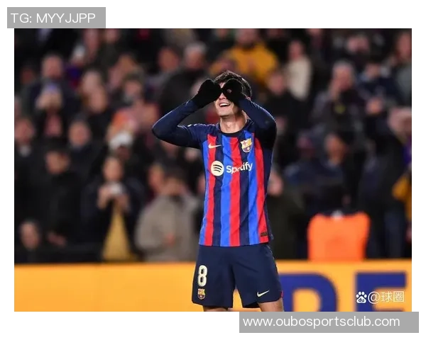 加图索期待球员全力以赴将给予出场时间少的球员机会 加图索期待球员全力以赴将给予出场时间少的球员机会