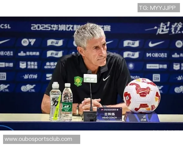 国安成绩不佳原因分析:高压实力不足教练更换难改局面 国安成绩不佳原因分析:高压实力不足教练更换难改局面