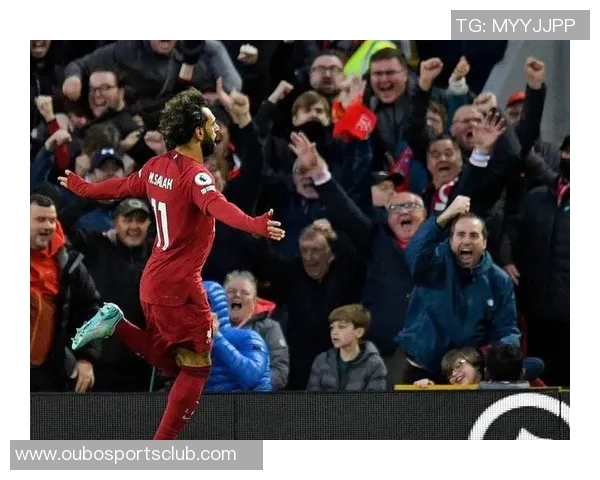 德转数据揭示新赛季三大球星表现凯恩姆巴佩小蜘蛛火力全开