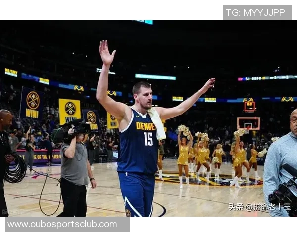 新赛季MVP赔率揭晓SGA领跑约基奇东契奇紧随其后文班名列第四 新赛季MVP赔率揭晓SGA领跑约基奇东契奇紧随其后文班名列第四