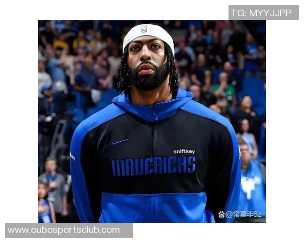 浓眉是否留在独行侠将影响中国赛热度对决期待更胜去年