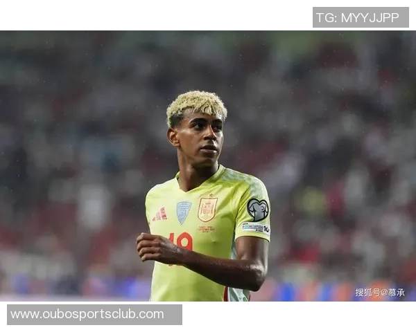 英超本赛季断球次数排行榜库杜斯领衔萨拉赫佩德罗紧随其后 英超本赛季断球次数排行榜库杜斯领衔萨拉赫佩德罗紧随其后