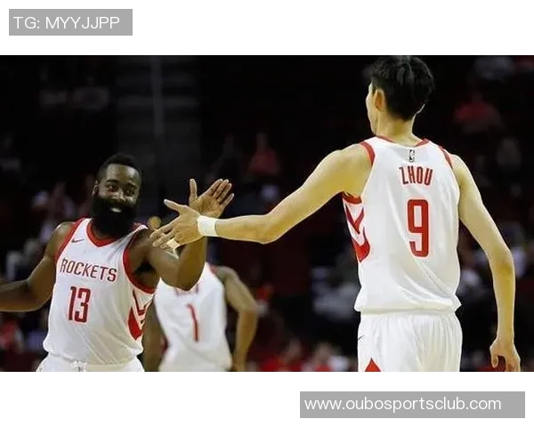 各队第4节场均得分排行榜爵士火箭骑士领衔前十名球队表现分析