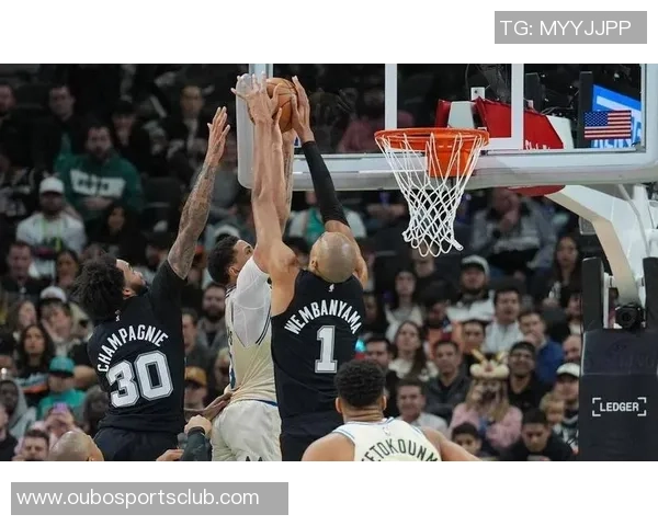 官网战力榜揭晓马刺雷霆强势领跑火箭稳居第四掘金下滑至第九湖人十名勇士十六快船十九