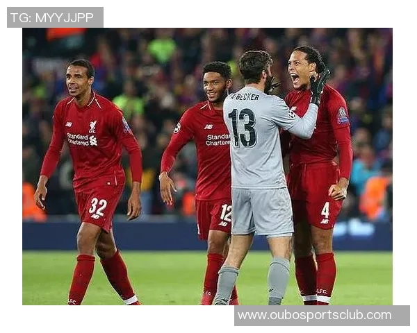 德转年度转会市场回顾利物浦独占鳌头曼联新援表现抢眼