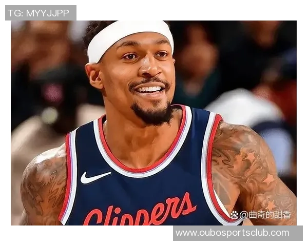 比尔谈上场时间限制影响状态称这是对自己和球队的最佳选择