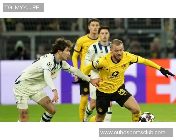 科瓦奇赞球队精神展现吉拉西在进攻端始终扮演关键角色 科瓦奇赞球队精神展现吉拉西在进攻端始终扮演关键角色