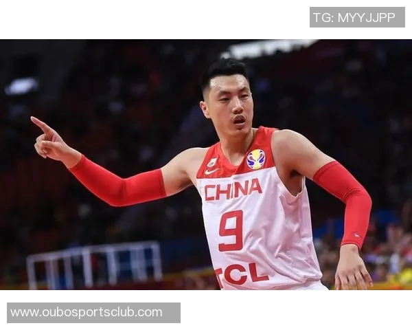 翟晓川坚定信心期待中国男篮调整状态全力以赴迎战下一场比赛 翟晓川坚定信心期待中国男篮调整状态全力以赴迎战下一场比赛