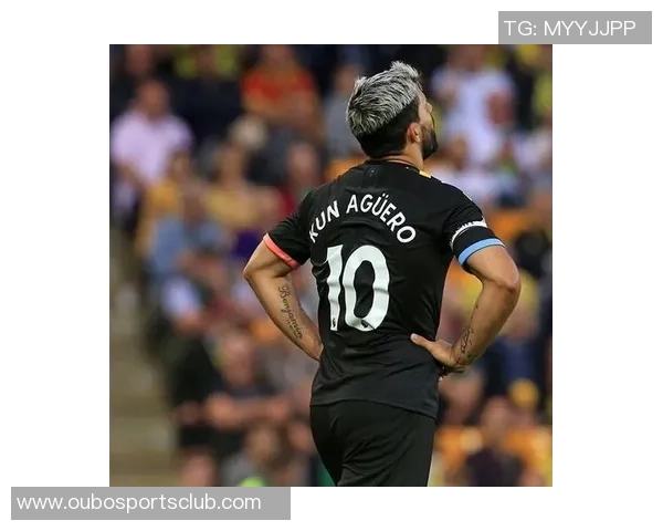 非洲杯历史上四队从未赢得胜利的尴尬记录分析