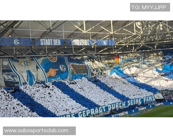 39岁哲科重返德国加盟德乙沙尔克04开启新生涯征程