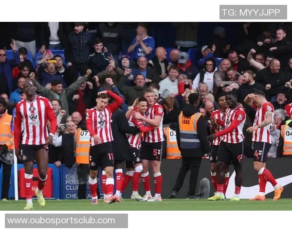 切尔西对阵桑德兰首发阵容揭晓凯塞多对决扎卡吉乌内托佩德罗领衔出战