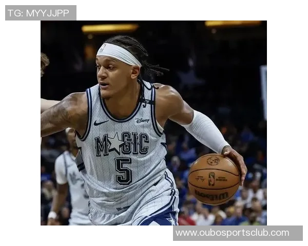 小卡与班凯罗缺阵ESPN预测快船胜率仅31魔术高达69