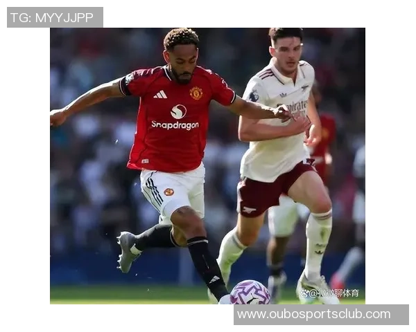 希勒预测英超焦点战热刺与曼联握手言和曼城与利物浦战平阿森纳切尔西双双取胜 希勒预测英超焦点战热刺与曼联握手言和曼城与利物浦战平阿森纳切尔西双双取胜