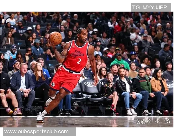 快船半场狂胜篮网31分首节仅得14分展现实力差距